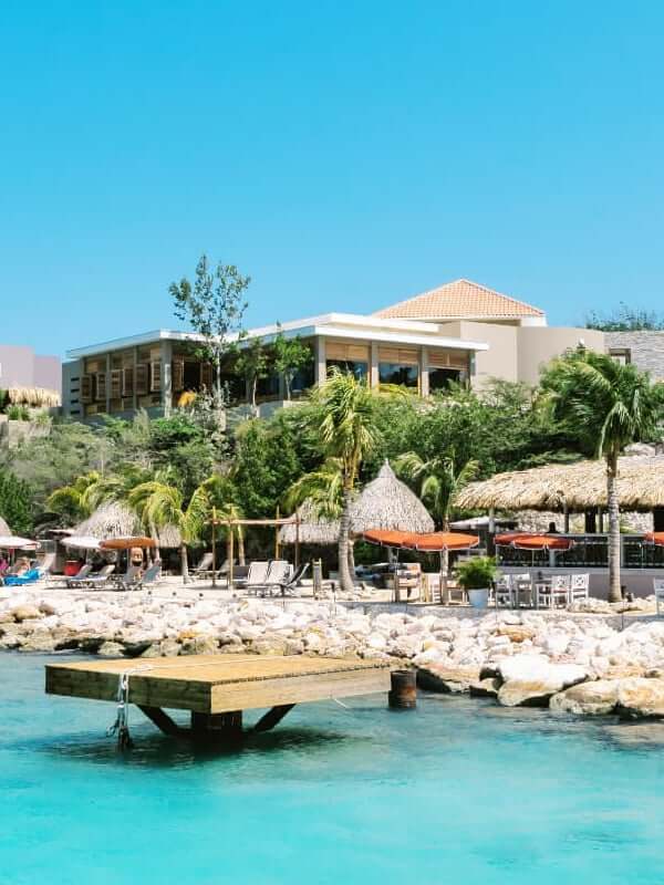 Cape Marie Beach Front 800